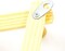 Expandable Coat Rack Accordion Wall Hangers Wooden Hat Rack Wall Mounted Hooks for Keys Coffee Mugs Bows Holder